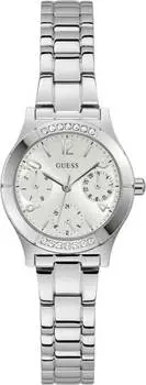 Женские часы Guess GW0413L1