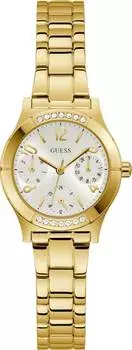 Женские часы Guess GW0413L2