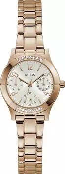 Женские часы Guess GW0413L3