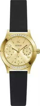 Женские часы Guess GW0451L1