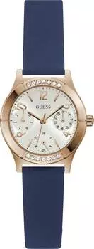 Женские часы Guess GW0451L2