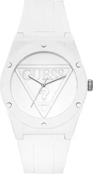 Женские часы Guess Originals W0979L1