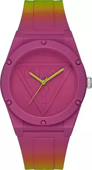 Женские часы Guess Originals W0979L27