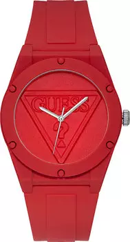 Женские часы Guess Originals W0979L3