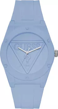 Женские часы Guess Originals W0979L6