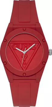 Женские часы Guess Originals W1283L3