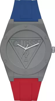 Женские часы Guess Originals W1319L2