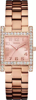 Женские часы Guess W0128L3-ucenka