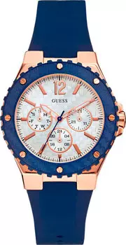 Женские часы Guess W0149L5