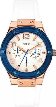 Женские часы Guess W0564L1-ucenka