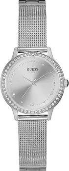 Женские часы Guess W0647L6