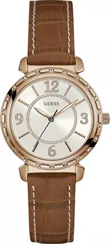 Женские часы Guess W0833L1