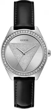 Женские часы Guess W0884L3