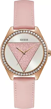 Женские часы Guess W0884L6