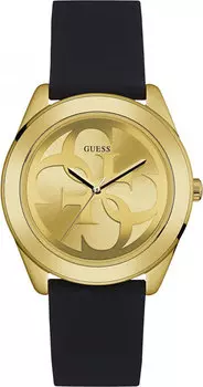 Женские часы Guess W0911L3