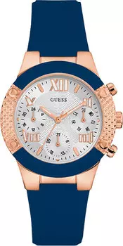 Женские часы Guess W0958L3