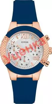 Женские часы Guess W0958L3-ucenka