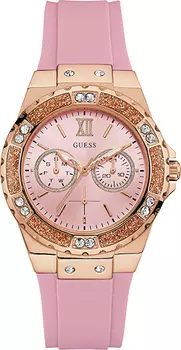 Женские часы Guess W1053L3