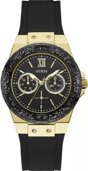 Женские часы Guess W1053L7