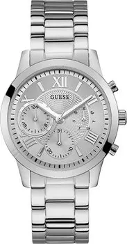 Женские часы Guess W1070L1