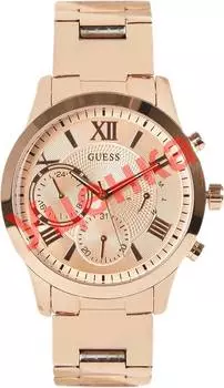 Женские часы Guess W1070L3-ucenka