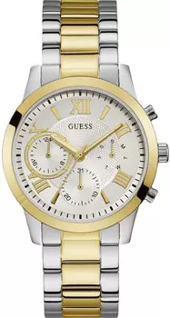 Женские часы Guess W1070L8