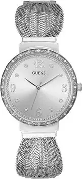 Женские часы Guess W1083L1