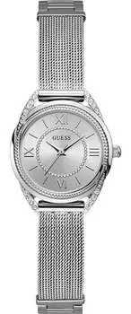 Женские часы Guess W1084L1