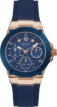 Женские часы Guess W1094L2