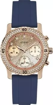 Женские часы Guess W1098L6