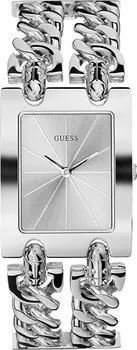 Женские часы Guess W1117L1