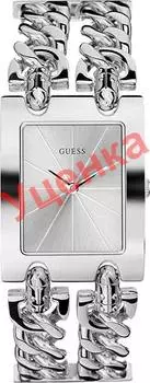 Женские часы Guess W1117L1-ucenka