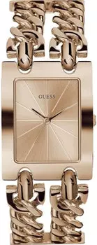 Женские часы Guess W1117L3