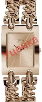 Женские часы Guess W1117L3-ucenka