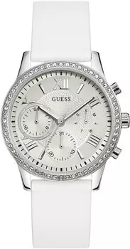 Женские часы Guess W1135L7