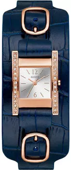 Женские часы Guess W1136L4