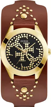 Женские часы Guess W1141L2