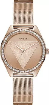 Женские часы Guess W1142L4