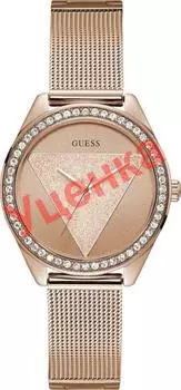 Женские часы Guess W1142L4-ucenka