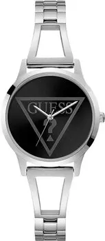 Женские часы Guess W1145L2