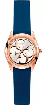 Женские часы Guess W1146L2-ucenka