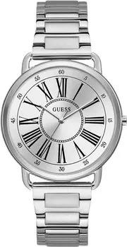 Женские часы Guess W1149L1