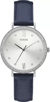 Женские часы Guess W1153L3