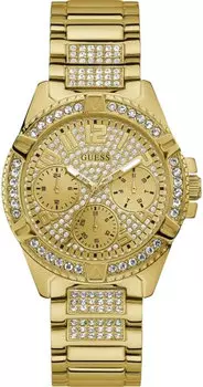 Женские часы Guess W1156L2