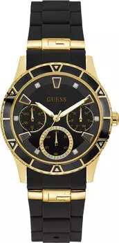 Женские часы Guess W1157L1