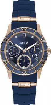 Женские часы Guess W1157L3