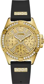 Женские часы Guess W1160L1