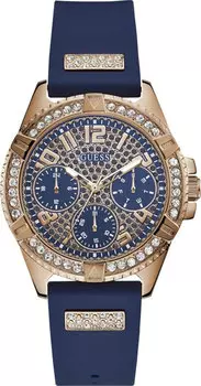 Женские часы Guess W1160L3