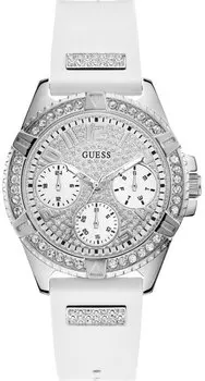 Женские часы Guess W1160L4