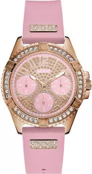 Женские часы Guess W1160L5